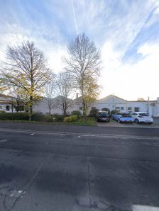 CarGo Trade & Rent Autovermietung Fulda