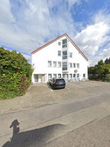 Autoteam Hanau