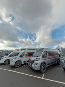 N.V.G. Peluso GmbH & Co. KG