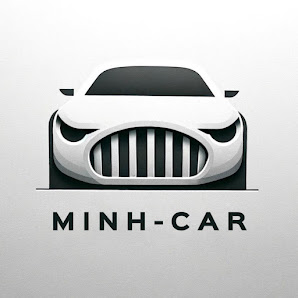 MINH CAR Kfz Meisterwerkstatt Hanau