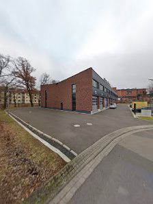 MINH CAR Kfz Meisterwerkstatt Hanau