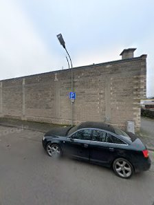 Kfz-Meisterbetrieb Lotos