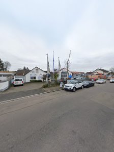 TELTEC Ihr Spezialist für Kommunikationssysteme u. KFZ-Nachrüstungen