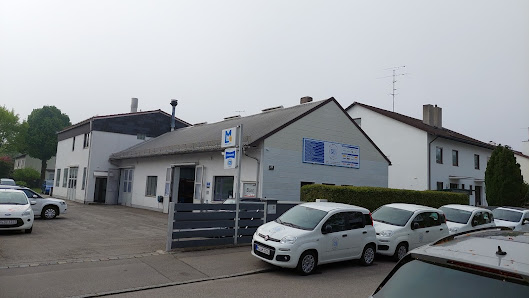 Liegl & Mette GmbH