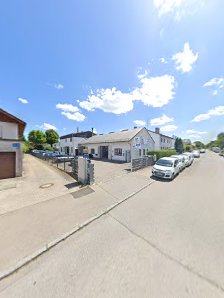 Liegl & Mette GmbH