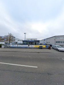 Elba Autoservice Hanau - Esam Botzem