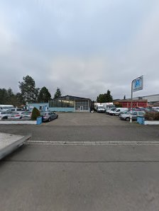Vertec Autoservice