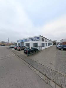 AST Lackprofis GmbH
