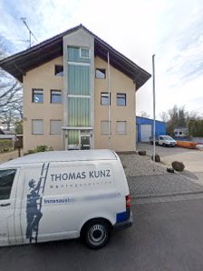 H&S Reifenservice