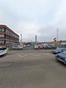 ÖLMEZ Kraftfahrzeuge An- & Verkauf Neu & Gerbraucht
