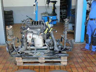 APlus Autoservice