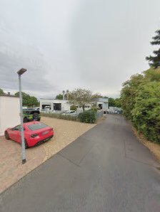 Paul Szczesny GmbH