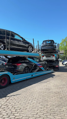 Wir kaufen Ihr Auto - waskostetmeinauto.com - Filiale Gießen - Gebrauchtwagen fair und sicher verkaufen - BESTPREISGARANTIE