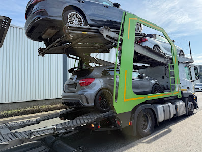 Wir kaufen Ihr Auto - waskostetmeinauto.com - Filiale Gießen - Gebrauchtwagen fair und sicher verkaufen - BESTPREISGARANTIE