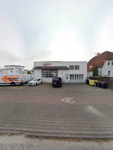 Wir kaufen Ihr Auto - waskostetmeinauto.com - Filiale Gießen - Gebrauchtwagen fair und sicher verkaufen - BESTPREISGARANTIE