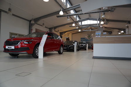 VW - Autohaus Brass Gießen - Ihr Autohaus für Volkswagen PKW & Nutzfahrzeuge - Neuwagen, Gebrauchtwagen & Service