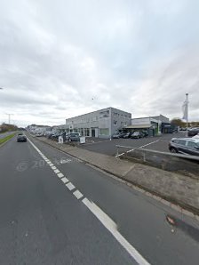 VW - Autohaus Brass Gießen - Ihr Autohaus für Volkswagen PKW & Nutzfahrzeuge - Neuwagen, Gebrauchtwagen & Service
