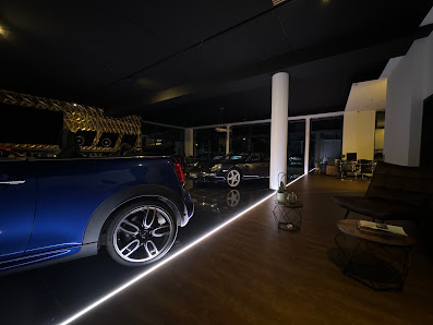 Autohaus am Kaiserberg