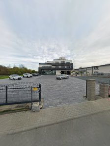 Autohaus am Kaiserberg