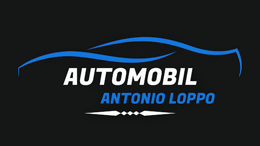 Automobil.AntonioLoppo