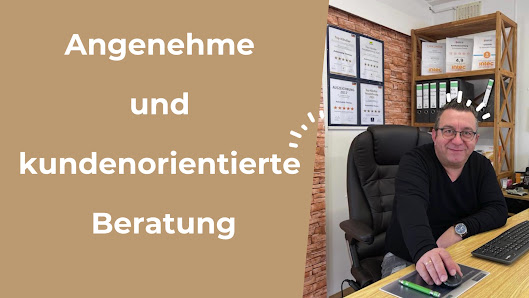 Automobile Thomas Gießen - Gebrauchtwagen & Autoankauf
