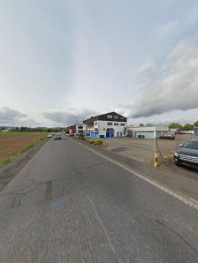Automobile Thomas Gießen - Gebrauchtwagen & Autoankauf