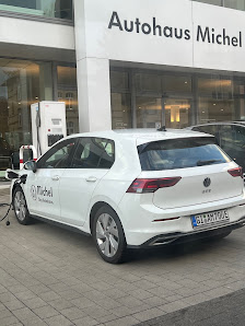 Autohaus Michel GmbH & Co. KG