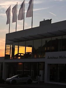 Autohaus Michel GmbH & Co. KG