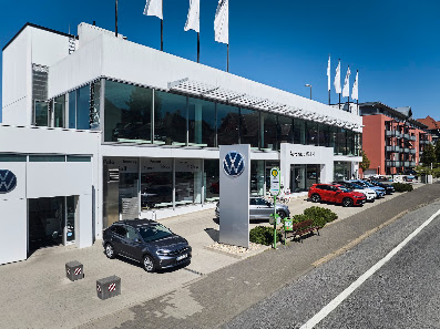 Autohaus Michel GmbH & Co. KG