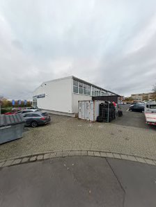 Autohaus Krahn GmbH & Co. KG