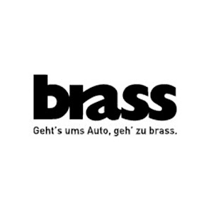 Škoda - Autohaus Brass Gießen - Ihr Autohaus für Škoda PKW - Neuwagen, Gebrauchtwagen & Service
