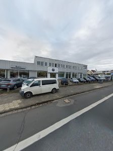 Škoda - Autohaus Brass Gießen - Ihr Autohaus für Škoda PKW - Neuwagen, Gebrauchtwagen & Service