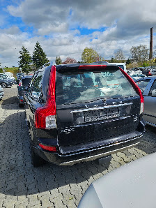 Alper Automobile