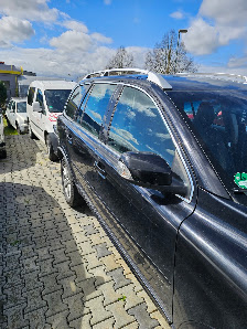Alper Automobile