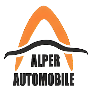 Alper Automobile