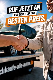 EG Automobile Autoankauf Gießen - kaufe-alle-autos.de