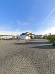 EG Automobile Autoankauf Gießen - kaufe-alle-autos.de