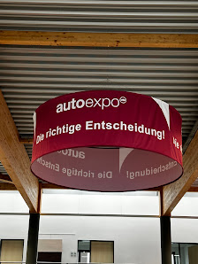 AutoExpo Deutsche Auto-Markt GmbH
