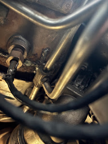 NG Automobile