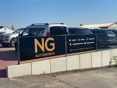 NG Automobile