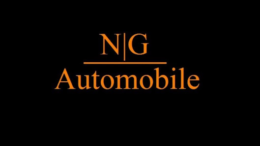 NG Automobile