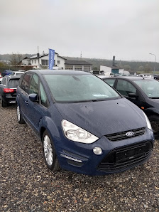 Car Outlet Mittelhessen