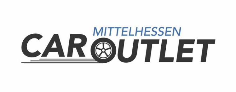 Car Outlet Mittelhessen