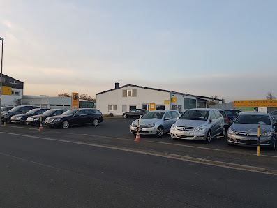 Autohaus Lollar (EM HA Cars)