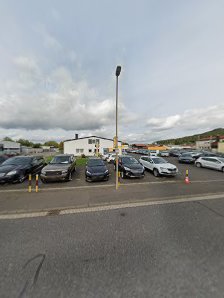Autohaus Lollar (EM HA Cars)