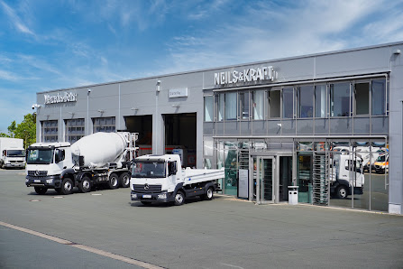 Neils & Kraft GmbH & Co. KG