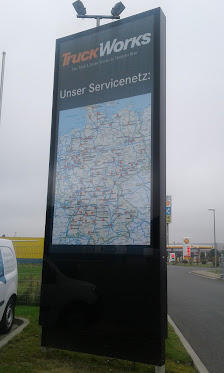 Neils & Kraft GmbH & Co. KG