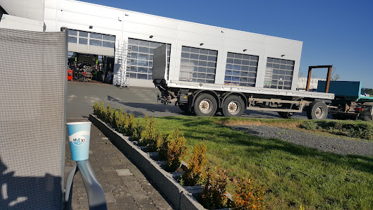 Neils & Kraft GmbH & Co. KG