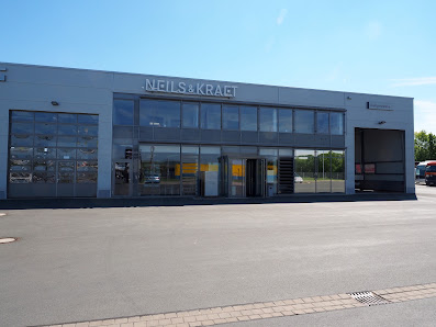Neils & Kraft GmbH & Co. KG