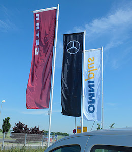Neils & Kraft GmbH & Co. KG